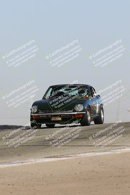 media/Oct-19-2024-Speed Ventures (Sat) [[2b24c230c9]]/Green/Session 2 (Grapevine)/